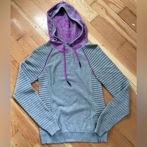 TITLE NINE Women’s Long Sleeve XS